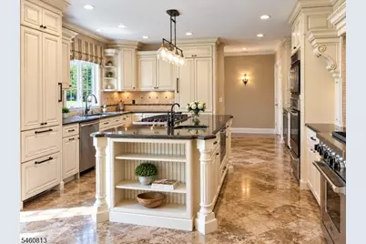 18 Kerby Ln, Mendham, NJ 07945 - Photo 6