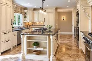 18 Kerby Ln, Mendham, NJ 07945 - Photo 6