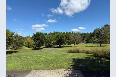 18 Kerby Ln, Mendham, NJ 07945 - Photo 16