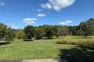 18 Kerby Ln, Mendham, NJ 07945 - Photo 16