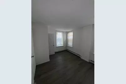 308 2nd St, Elizabeth, NJ 07206 - Photo 4