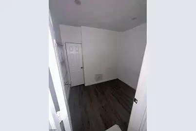 308 2nd St, Elizabeth, NJ 07206 - Photo 8