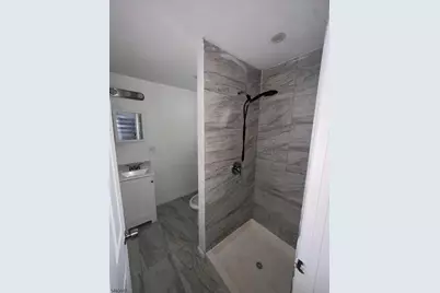 308 2nd St, Elizabeth, NJ 07206 - Photo 6