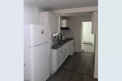 308 2nd St, Elizabeth, NJ 07206 - Photo 2