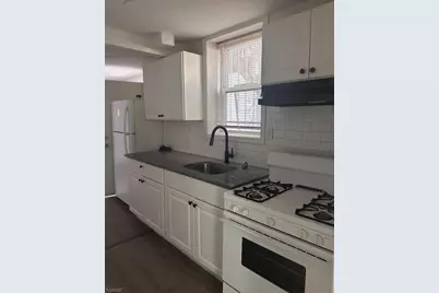 308 2nd St, Elizabeth, NJ 07206 - Photo 1