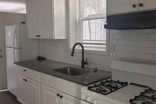 308 Second St, Elizabeth, NJ 07206 - Photo 1