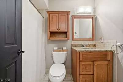 160 Overlook Dr, Union Township, NJ 08809 - Photo 18