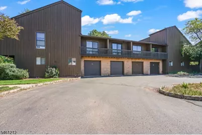 102 Kingsberry Dr, Franklin Township, NJ 08873 - Photo 28