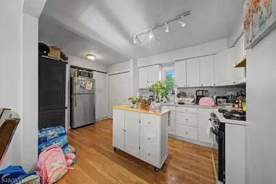 327 North Ave E, Cranford Township, NJ 07016 - Photo 24
