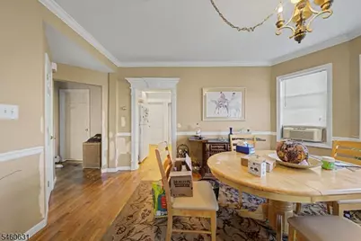 327 North Ave E, Cranford Township, NJ 07016 - Photo 10