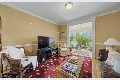327 North Ave E, Cranford Township, NJ 07016 - Photo 8