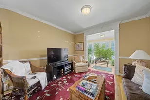 327 N Ave E, Cranford Township, NJ 07016 - Photo 8