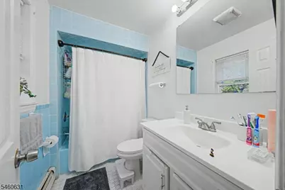 327 North Ave E, Cranford Township, NJ 07016 - Photo 30