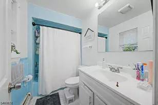 327 N Ave E, Cranford Township, NJ 07016 - Photo 30