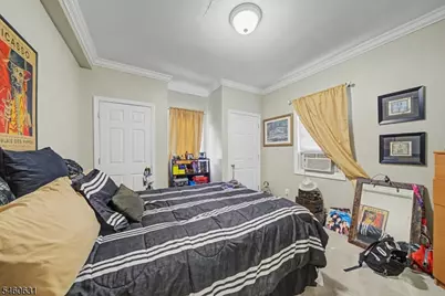 327 North Ave E, Cranford Township, NJ 07016 - Photo 14