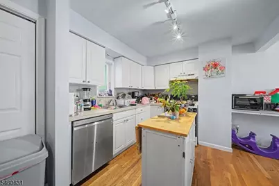 327 North Ave E, Cranford Township, NJ 07016 - Photo 28