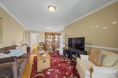 327 North Ave E, Cranford Township, NJ 07016 - Photo 6