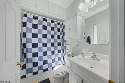 327 North Ave E, Cranford Township, NJ 07016 - Photo 18