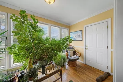 327 North Ave E, Cranford Township, NJ 07016 - Photo 4
