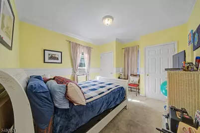 327 North Ave E, Cranford Township, NJ 07016 - Photo 16
