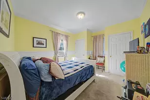 327 N Ave E, Cranford Township, NJ 07016 - Photo 16