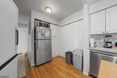 327 North Ave E, Cranford Township, NJ 07016 - Photo 26