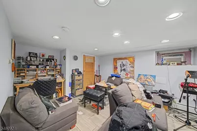 327 North Ave E, Cranford Township, NJ 07016 - Photo 36