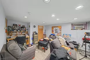 327 N Ave E, Cranford Township, NJ 07016 - Photo 36