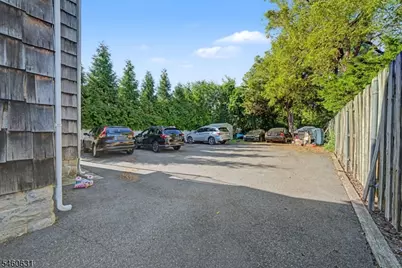 327 North Ave E, Cranford Township, NJ 07016 - Photo 38