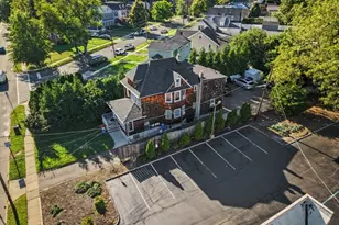 327 N Ave E, Cranford Township, NJ 07016 - Photo 48