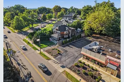 327 North Ave E, Cranford Township, NJ 07016 - Photo 50