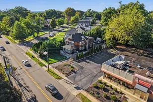327 N Ave E, Cranford Township, NJ 07016 - Photo 50