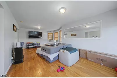 327 North Ave E, Cranford Township, NJ 07016 - Photo 20