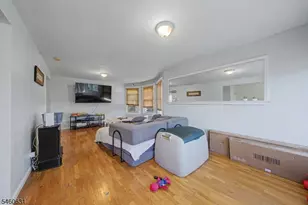 327 N Ave E, Cranford Township, NJ 07016 - Photo 20