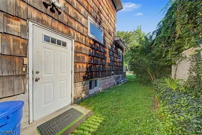 327 North Ave E, Cranford Township, NJ 07016 - Photo 40