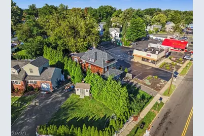 327 North Ave E, Cranford Township, NJ 07016 - Photo 42
