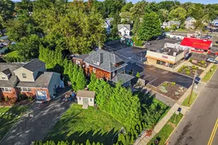 327 N Ave E, Cranford Township, NJ 07016 - Photo 42