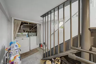 327 North Ave E, Cranford Township, NJ 07016 - Photo 34