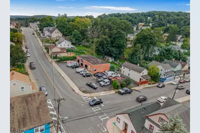 185 S Morris St, Dover, NJ 07801 - Photo 10