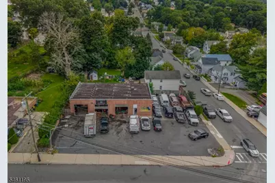 185 S Morris St, Dover, NJ 07801 - Photo 6