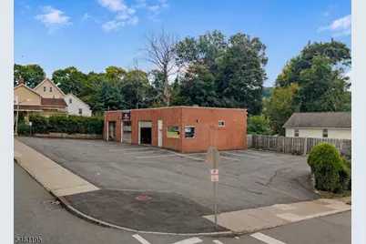 185 S Morris St, Dover, NJ 07801 - Photo 1