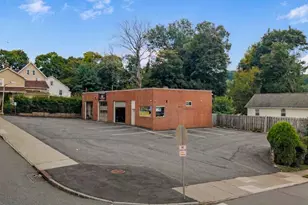 185 S Morris St, Dover, NJ 07801 - Photo 1