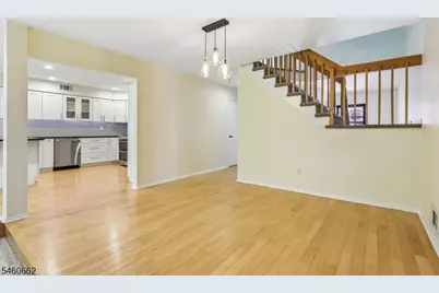 28 Raven Dr, Morris Township, NJ 07960 - Photo 8
