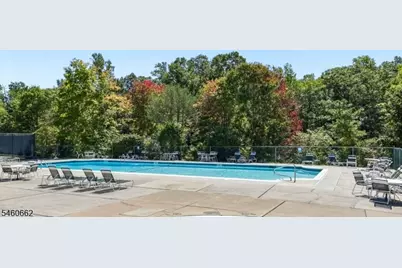 28 Raven Dr, Morris Township, NJ 07960 - Photo 28