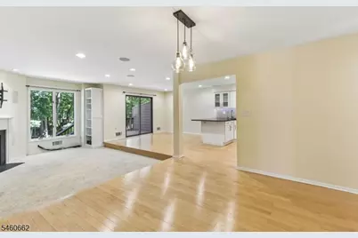 28 Raven Dr, Morris Township, NJ 07960 - Photo 4