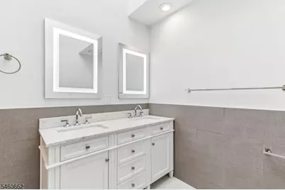28 Raven Dr, Morris Township, NJ 07960 - Photo 16