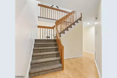 28 Raven Dr, Morris Township, NJ 07960 - Photo 12