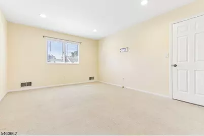 28 Raven Dr, Morris Township, NJ 07960 - Photo 20