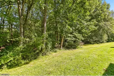 28 Raven Dr, Morris Township, NJ 07960 - Photo 26