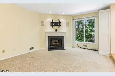 28 Raven Dr, Morris Township, NJ 07960 - Photo 6